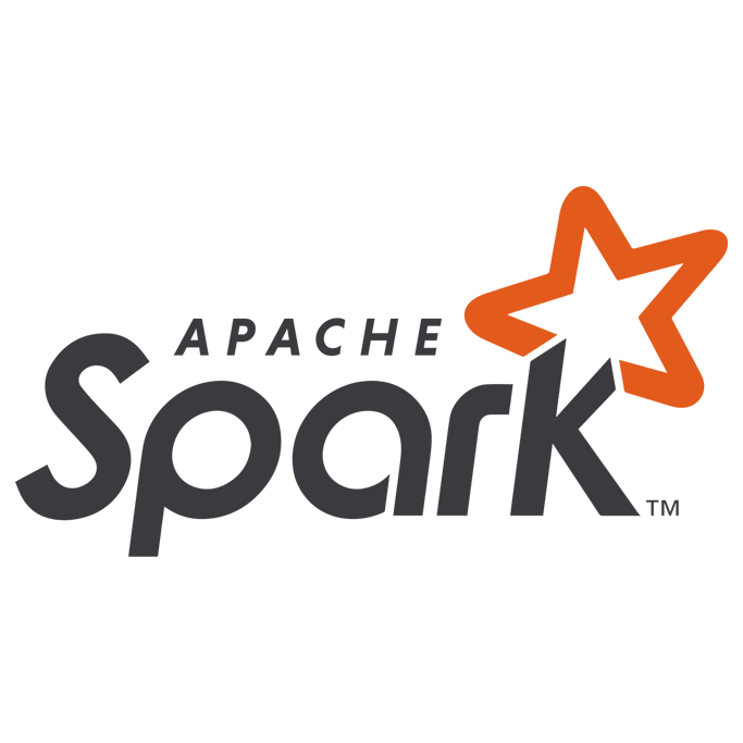 apache spark