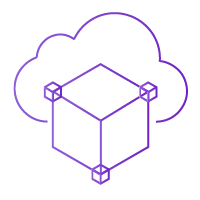 Stacklabs Big Data with Java Training Image