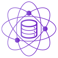  Stacklabs Data Engineering Training Image