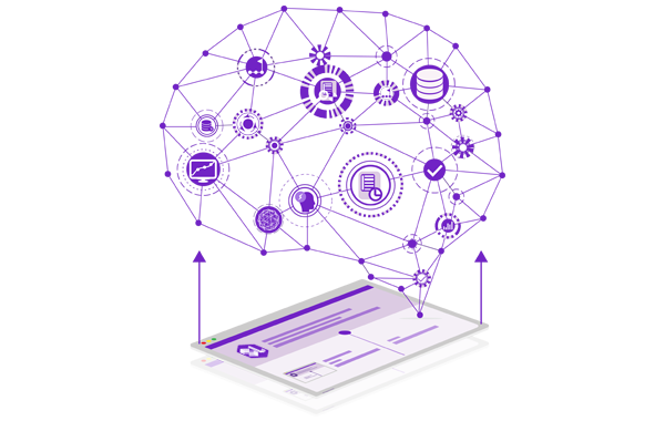 Stacklabs Deep Learning Models Image