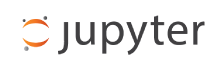 Stacklabs Jupyter logo