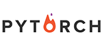 Stacklabs Pytorch logo