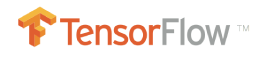 Stacklabs Tensorflow logo